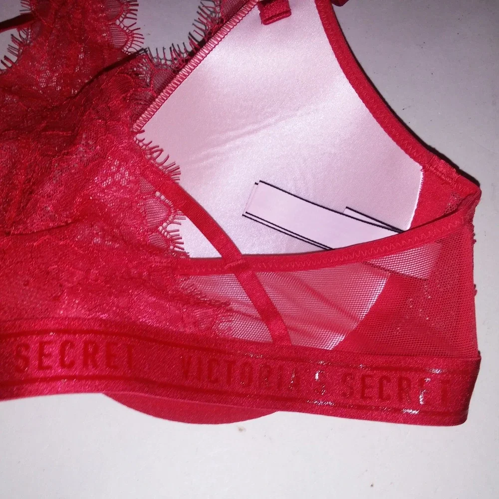 Victorias Secret victoria secret